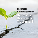 El Parc Sanitari SJD acull la III Jornada d’Abordatge de la Depressió Resistent al Tractament