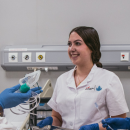 jornada-tcai-2026_1062x440