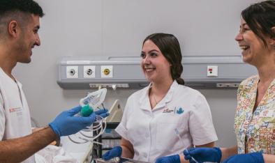 jornada-tcai-2026_1062x440