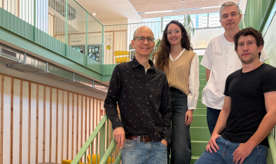 parkinson_1062x440 Parkinson Parc Sanitari Sant Joan de Déu