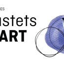 Tastets d'Art al Parc Sanitari SJD