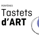Tastets d’ART: onze projectes d’Arts en Salut oberts a tothom