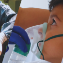 Jornada Assistencial de l'Hospital SJD Sant Boi Parc Sanitari Sant Joan de Déu