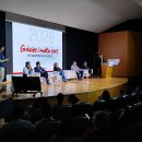 2026_05_cloenda_residents_19
