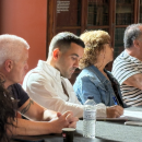 La depressió resistent reclama un canvi de paradigma amb diagnòstics més precisos