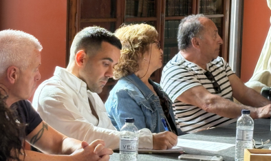Els experts reclamen un canvi de paradigma cap a la medicina personalitzada per afrontar amb més èxit la depressió resistent