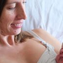 laia-health-portada-gran1062x440