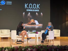 Jornada Arts en Salut