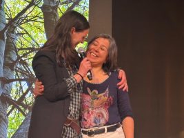 Jornada Arts en Salut