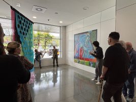 05-07-tastet-exposicio-mortals-vestibul-hospital-1