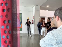 05-07-tastet-exposicio-mortals-vestibul-hospital-2