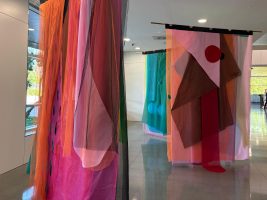 exposicio-mortals-positius-1