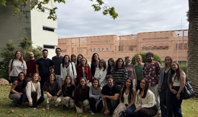 nova_promocio_residents_2026_72x72