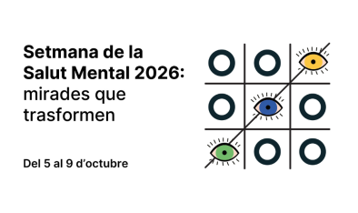 std-ssm26-1000-x-660-px Setmana de la salut mental 2026