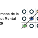 std-ssm26-1000-x-660-px_intranet