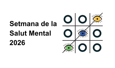 std-ssm26-1000-x-660-px_intranet