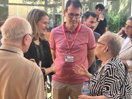 whatsapp-image-2026-06-16-at-17.58.14-1 Aida consellera drets socials