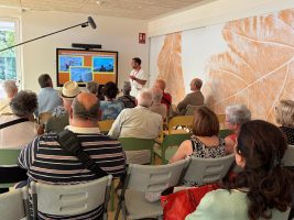whatsapp-image-2026-06-16-at-17.58.14-3 Aida consellera drets socials