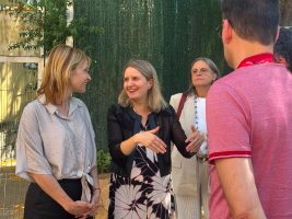 whatsapp-image-2026-06-16-at-17.58.14-5 Aida consellera drets socials