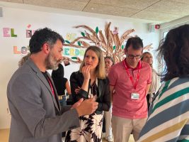 whatsapp-image-2026-06-16-at-17.58.14-6 Aida consellera drets socials