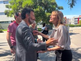 whatsapp-image-2026-06-16-at-17.58.14-7 Aida consellera drets socials