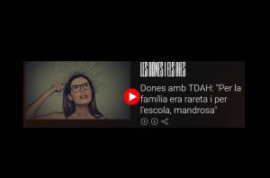 cartela-les-dones-i-els-dies les dones i els dies