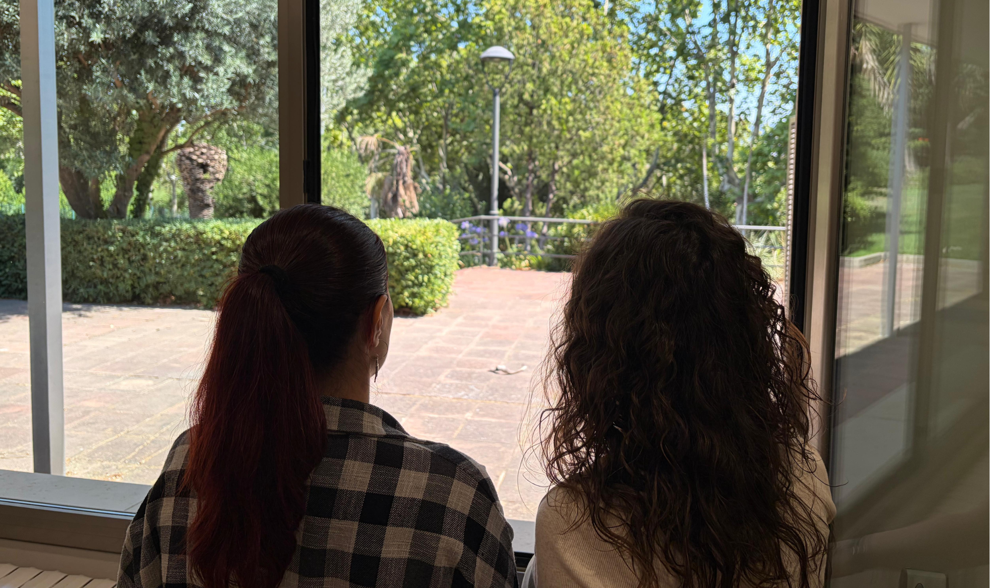El Parc Sanitari SJD impulsa un nou Diploma d’Especialització en Logoteràpia i Anàlisi Existencial