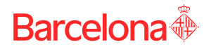 logo-ajbcn_sign_com_vermell_transparent Ajuntament de Barcelona 2026