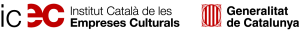 logo-icec_gencat_color ICEC 2026