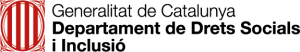 logo-transparent-drets_socials_h3 Departament Drets Socials 2026