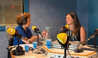 TDAH en dones adultes: anys d’invisibilitat, compensacions i un diagnòstic que arriba tard