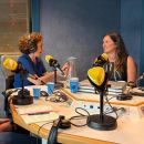TDAH en dones adultes: anys d’invisibilitat, compensacions i un diagnòstic que arriba tard