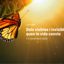 dol_foto-web-1000-x-660-px dol_foto-web-1000-x-660-px