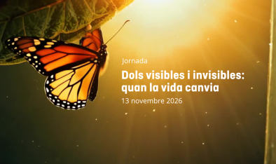 dol_foto-web-1000-x-660-px dol_foto-web-1000-x-660-px