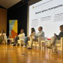 Quatre de cada deu dones joves han tingut ideació suïcida, segons un estudi liderat pel Parc