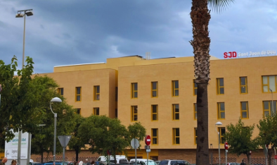 portada-cism Centre Integral de SM 2026