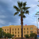 Entra en funcionament el primer Centre Integral de Salut Mental de Catalunya