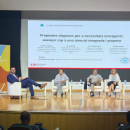 Cal reforçar la salut mental comunitària per evitar crisis i construir projectes de vida