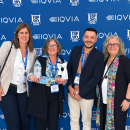 L’Hospital SJD Sant Boi guanya dos TOP 20 per l’excel·lència assistencial i la seva gestió