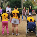 ssm_discapacitat_1062x440 ssm_discapacitat_1062x440