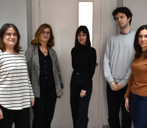 El 61% de les persones amb primers episodis psicòtics han experimentat trauma infantil