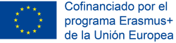 logo-erasmus