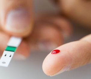 Dia Mundial de la Diabetis: informació i conscienciació per reduir la prevalença