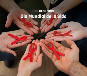 L’SJD Hospital de Sant Boi, pioner entre els hospitals comarcals en l’administració del fàrmac més innovador per al tractament del VIH
