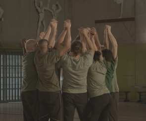 Five Days to Dance arriba al recinte de Sant Boi